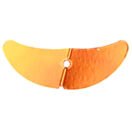 NWEB---MACK-S-SMILE-BLADE-1.5-SCALE-2-SCALE.jpg
