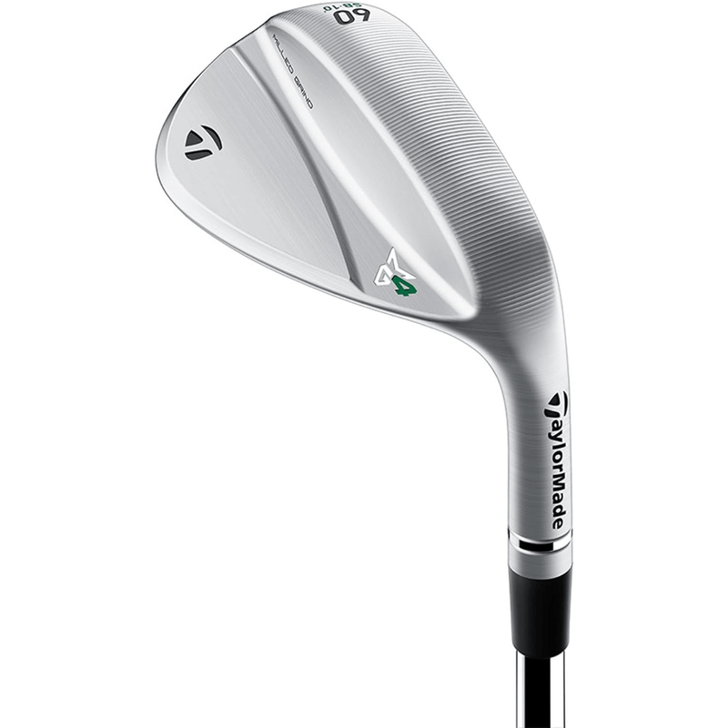 NWEB---TAYLOR-WEDGE-MILLED-GRIND-4-Right-Hand-50-Degree-Stiff-9-Bounce.jpg