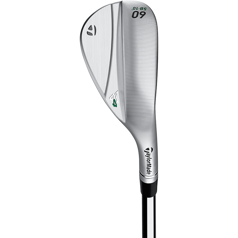 NWEB---TAYLOR-WEDGE-MILLED-GRIND-4-Right-Hand-50-Degree-Stiff-9-Bounce.jpg