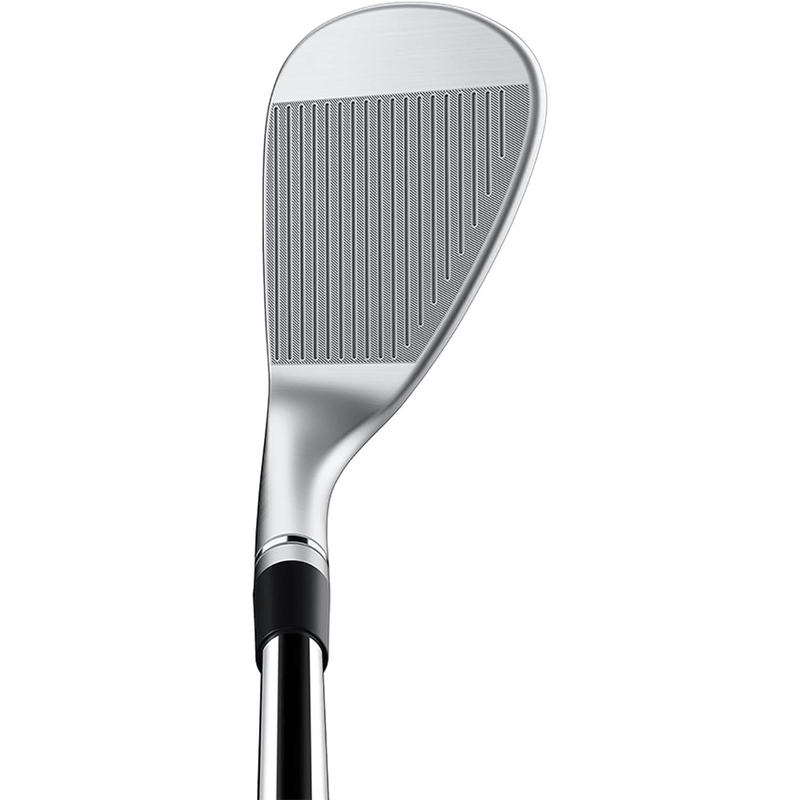 NWEB---TAYLOR-WEDGE-MILLED-GRIND-4-Right-Hand-50-Degree-Stiff-9-Bounce.jpg