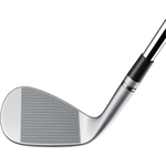 NWEB---TAYLOR-WEDGE-MILLED-GRIND-4-Right-Hand-50-Degree-Stiff-9-Bounce.jpg