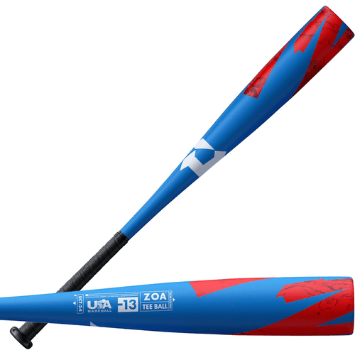 Demarini Zoa T-Ball Bat 2024