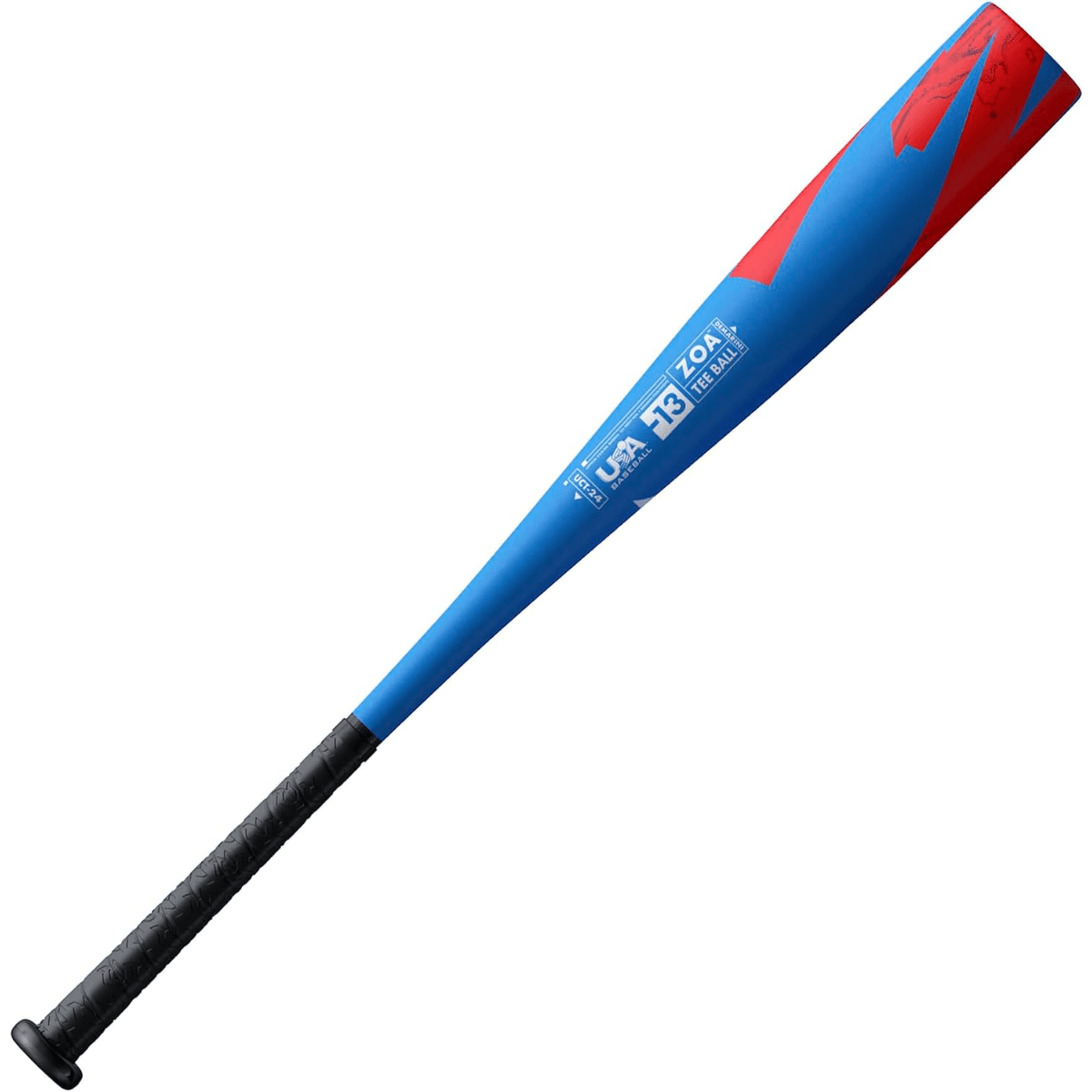 Demarini Zoa™ TBall Bat (2024)