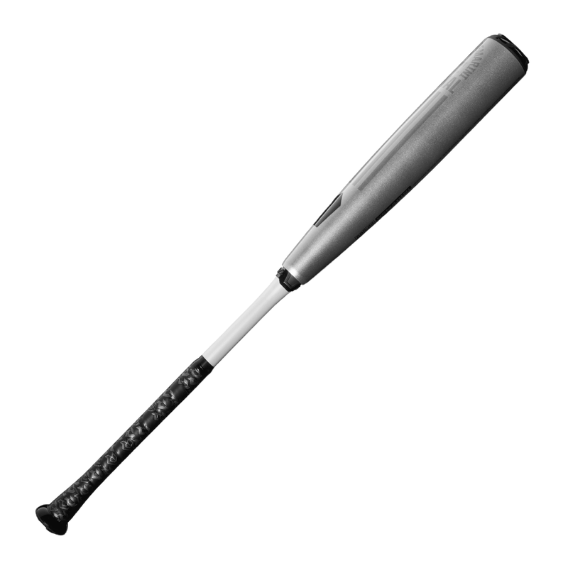 Demarini The Goods (5) Usssa Baseball Bat 2024