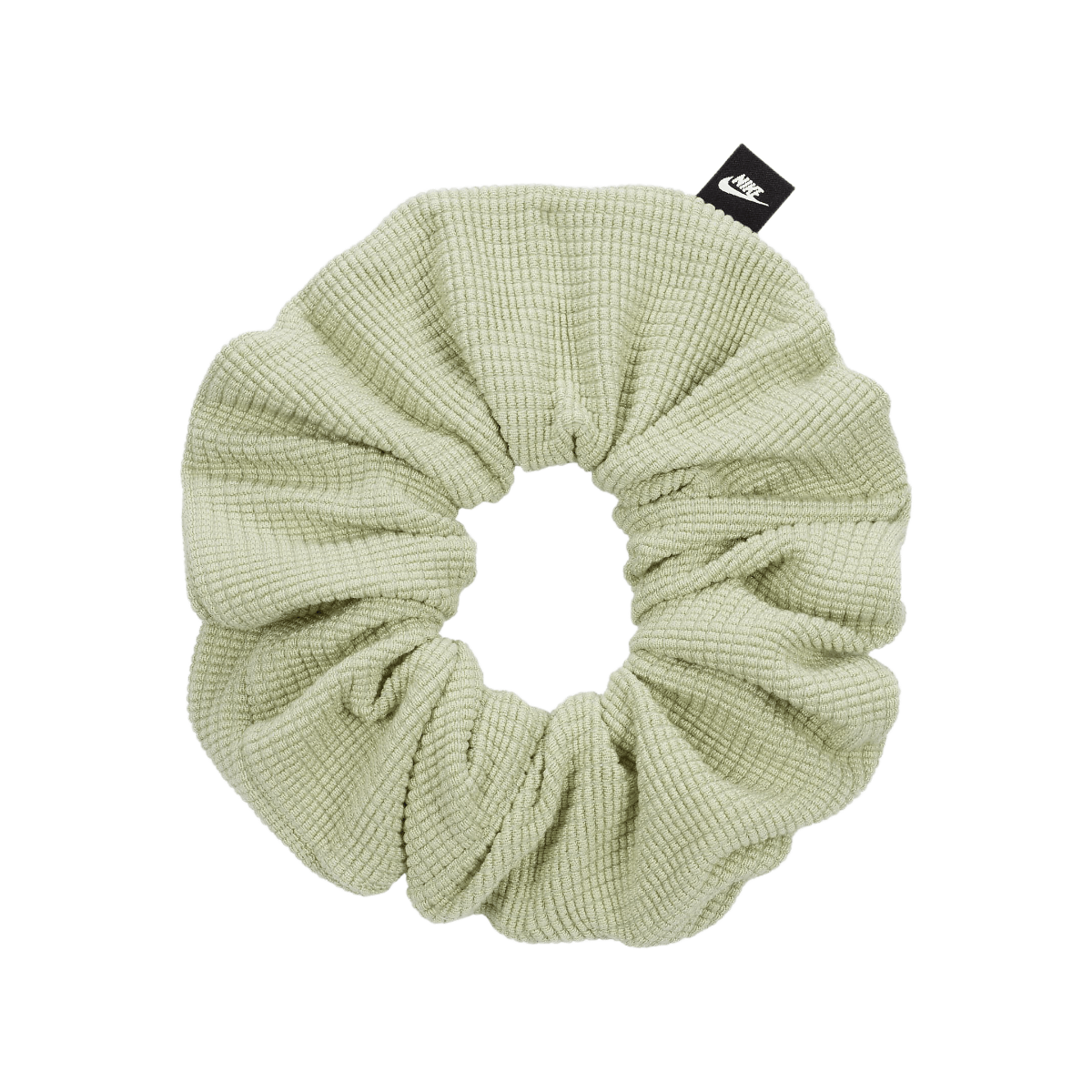 Nike Athletics Waffle Scrunchie Als