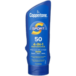 NWEB---COPTON-SPORT-SPF-50-LOTION-SUNSCREEN-7-oz.jpg