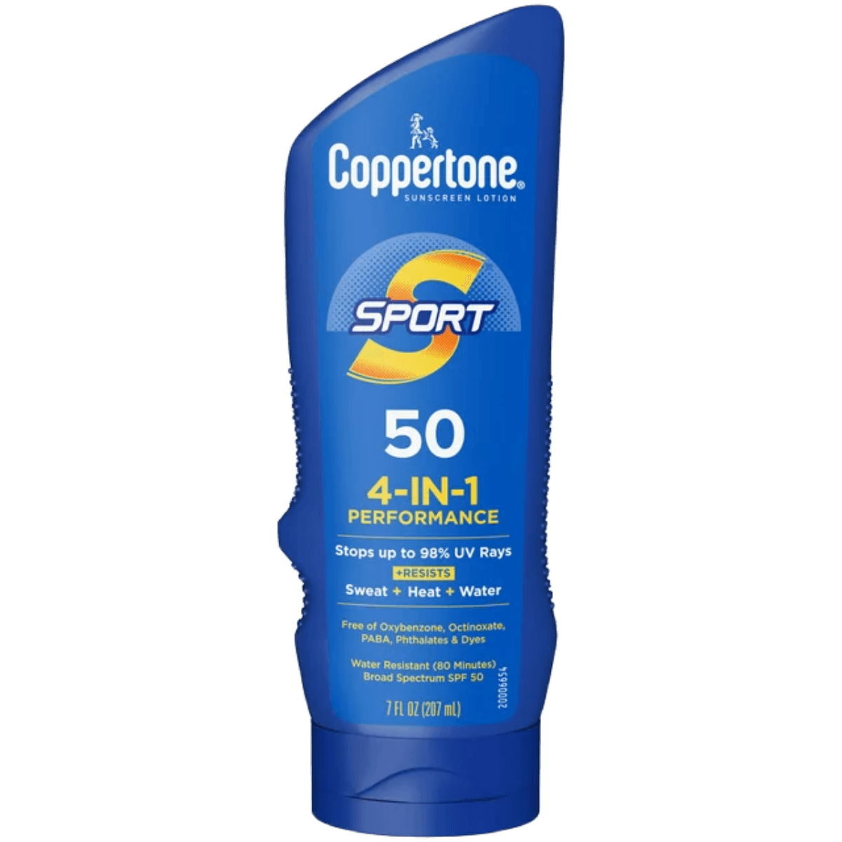 NWEB---COPTON-SPORT-SPF-50-LOTION-SUNSCREEN-7-oz.jpg