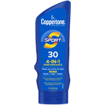 NWEB---COPTON-SPORTS-LOTION-SPF30-7-oz.jpg