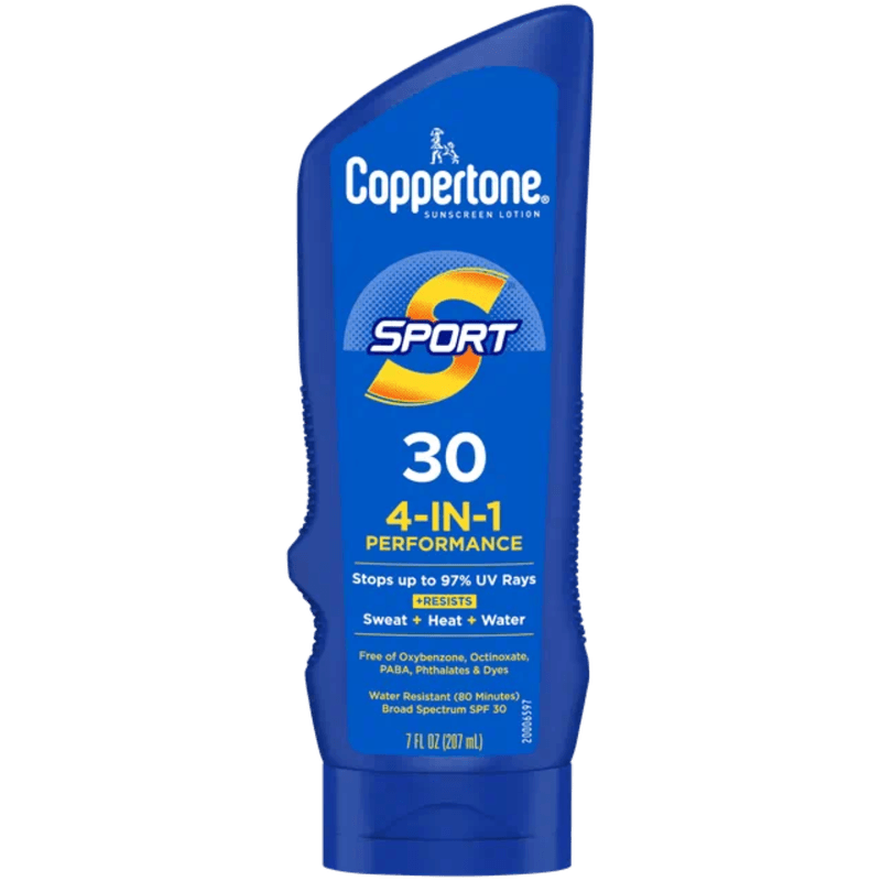 NWEB---COPTON-SPORTS-LOTION-SPF30-7-oz.jpg