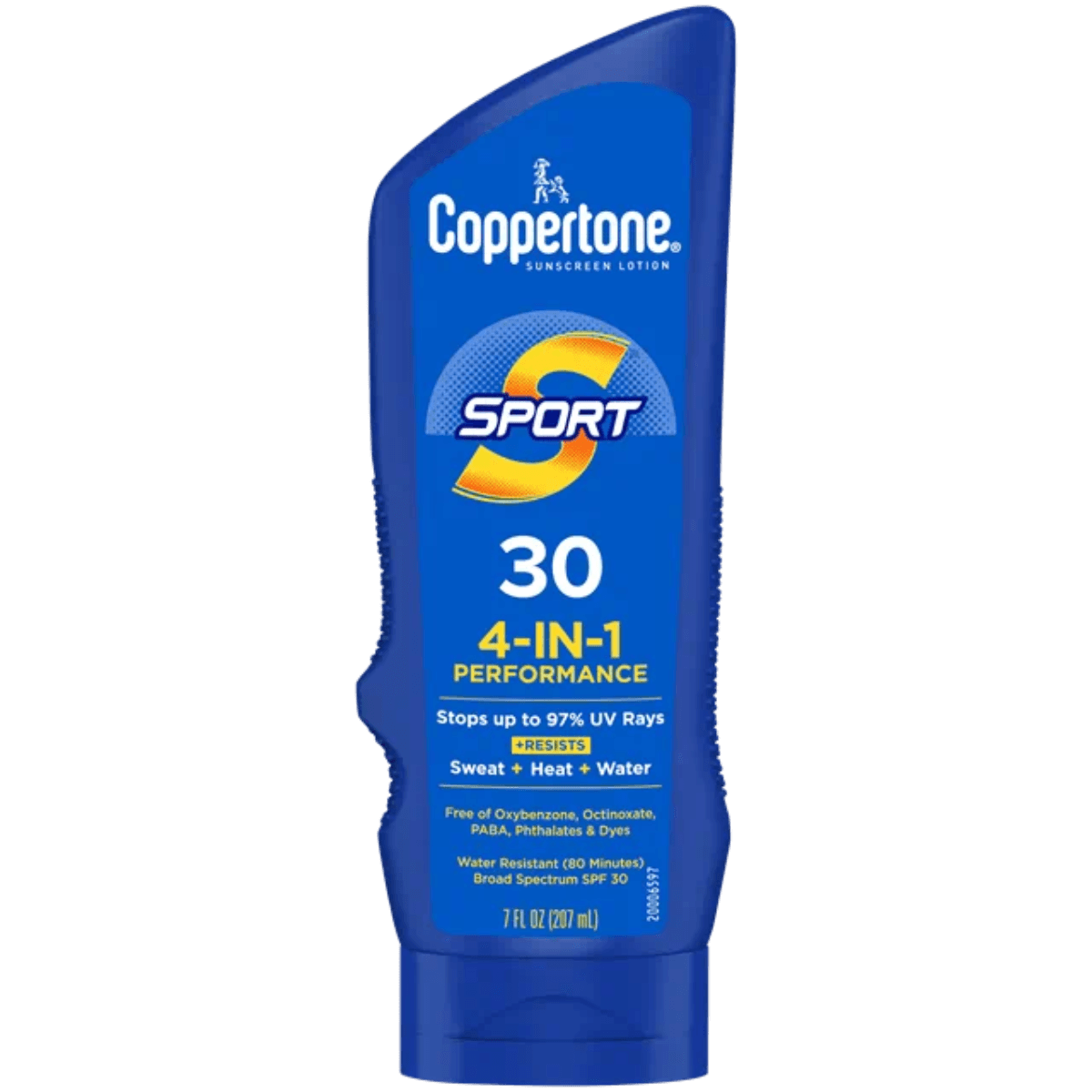NWEB---COPTON-SPORTS-LOTION-SPF30-7-oz.jpg