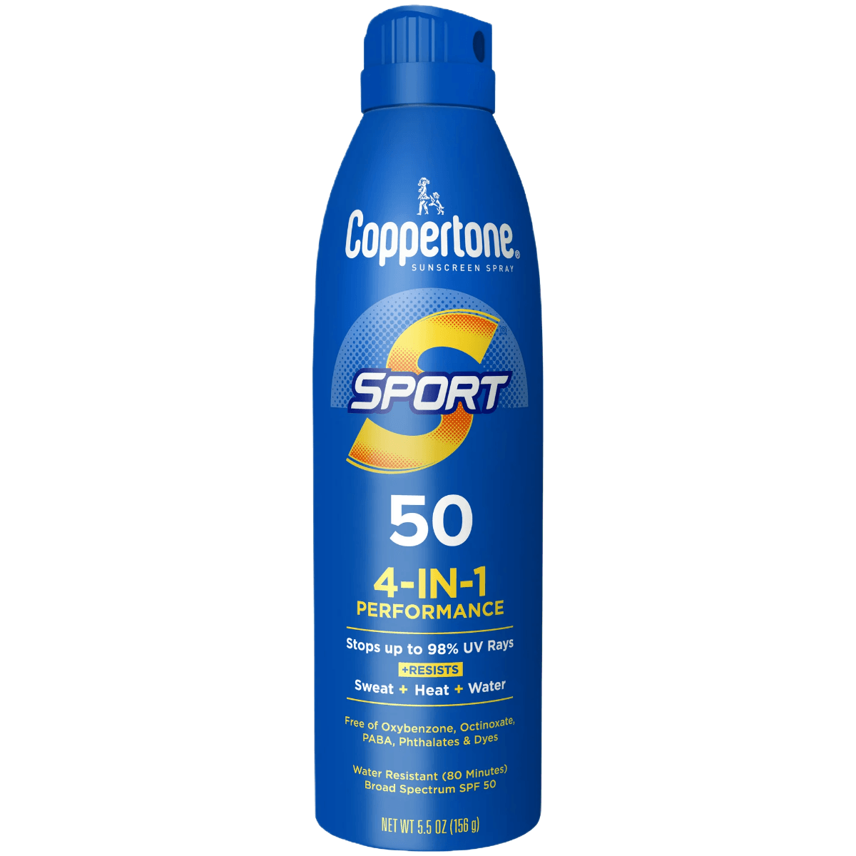 NWEB---COPTON-SPORT-C-SPRAY-SPF50-5.5-oz.jpg