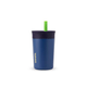 NWEB---OWALA-TUMBLER-KIDS-STAINLS-STL-12-OZ-Home-Base-12-oz.jpg