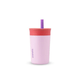 NWEB---OWALA-TUMBLER-KIDS-STAINLS-STL-12-OZ-Lilac-Rocket-12-oz.jpg