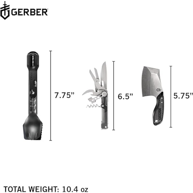 NWEB---GERBER-CAMP-KIT-1505963.jpg