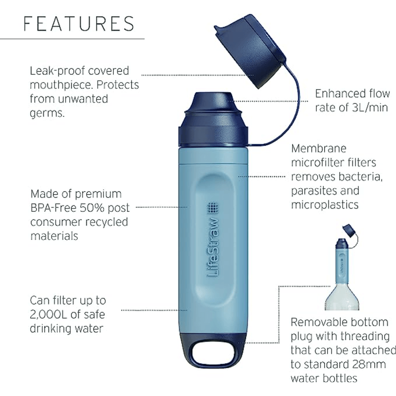 NWEB---LIFEST-LIFESTRAW-PEAK-SOLO-WTR-FILTER-One-Size.jpg