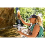 NWEB---LIFEST-LIFESTRAW-PEAK-SOLO-WTR-FILTER-One-Size.jpg