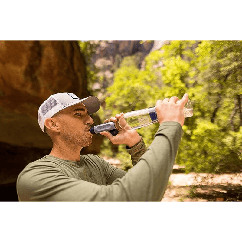 NWEB---LIFEST-LIFESTRAW-PEAK-SOLO-WTR-FILTER-One-Size.jpg