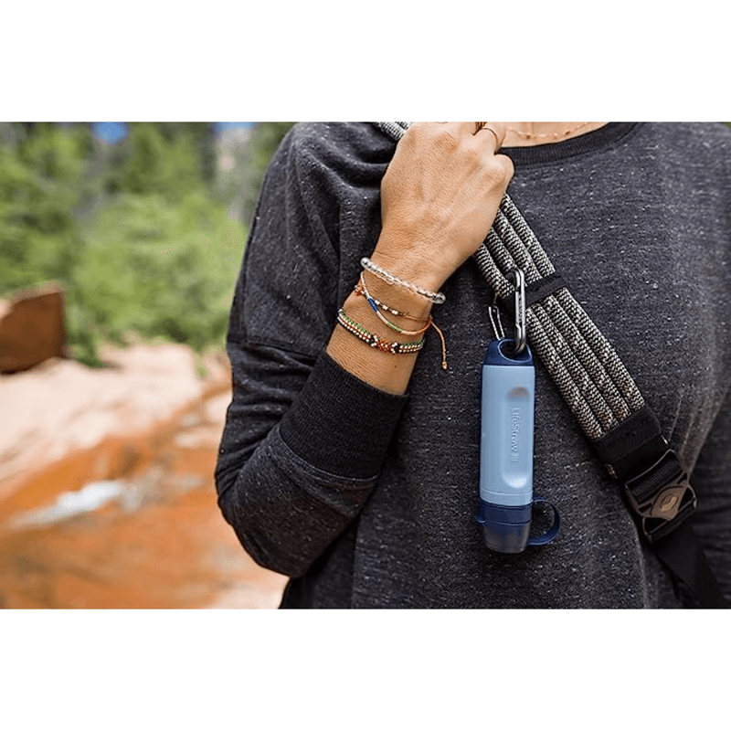 NWEB---LIFEST-LIFESTRAW-PEAK-SOLO-WTR-FILTER-One-Size.jpg