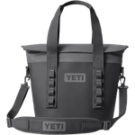 NWEB---YETI-COOLER-HOPPER-M15-Black-15-qt.jpg