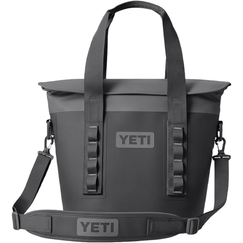 YETI Hopper M15 Tote Soft Cooler