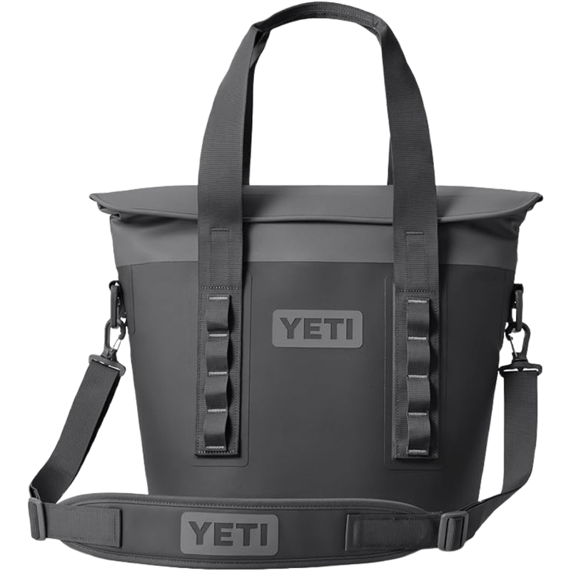 NWEB---YETI-COOLER-HOPPER-M15-Black-15-qt.jpg