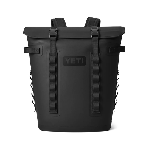 YETI Cooler Hopper Backpack M20