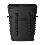 NWEB---YETI-COOLER-HOPPER-BACKPACK-M20-Black-20-Qt.jpg