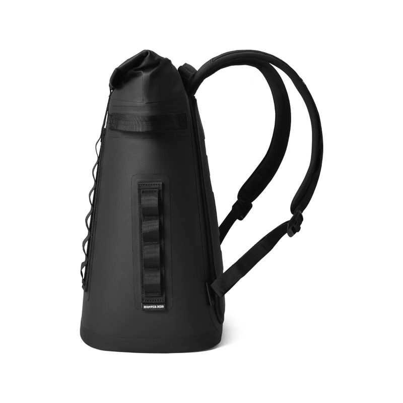 NWEB---YETI-COOLER-HOPPER-BACKPACK-M20-Black-20-Qt.jpg