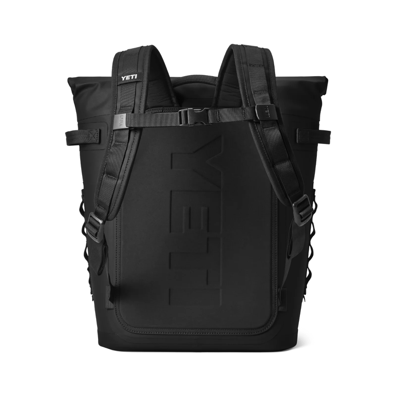 NWEB---YETI-COOLER-HOPPER-BACKPACK-M20-Black-20-Qt.jpg