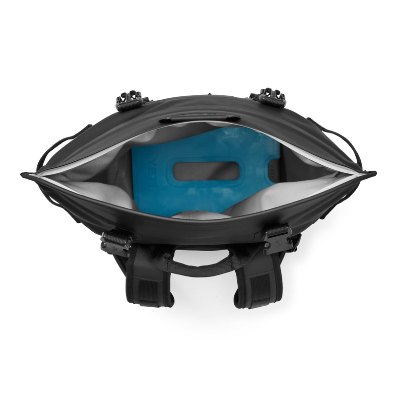 NWEB---YETI-COOLER-HOPPER-BACKPACK-M20-Black-20-Qt.jpg
