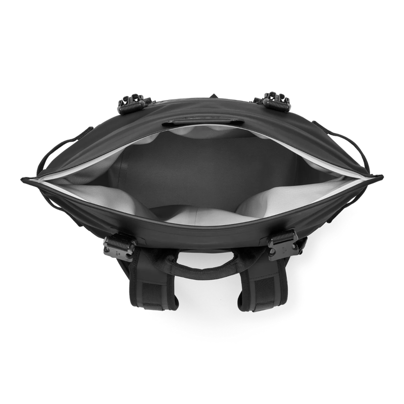 NWEB---YETI-COOLER-HOPPER-BACKPACK-M20-Black-20-Qt.jpg