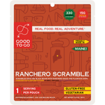 NWEB---GOODTO-FOOD-RANCHERO-SCRAMBLE-Ranchero-Scramble-1-Serving.jpg