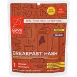 NWEB---GOODTO-FOOD-BREAKFAST-HASH-Breakfast-Hash-1-Serving.jpg