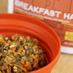 NWEB---GOODTO-FOOD-BREAKFAST-HASH-Breakfast-Hash-1-Serving.jpg