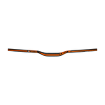 Deity-Components-Blacklabel-800-25mm-Rise-Handlebar-Orange-800-mm-25-mm-31.8-mm.jpg