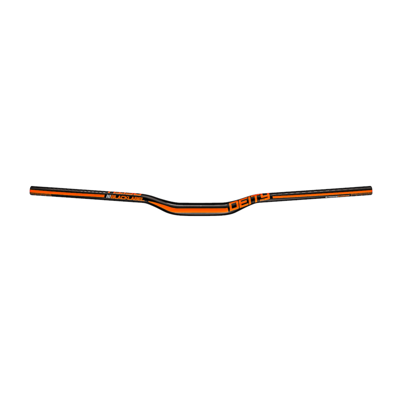 Deity-Components-Blacklabel-800-25mm-Rise-Handlebar-Orange-800-mm-25-mm-31.8-mm.jpg