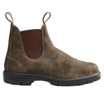 Blundstone-585-Classics-Chelsea-Boot-Rustic-Brown-5.5-M---7.5-W-Regular.jpg