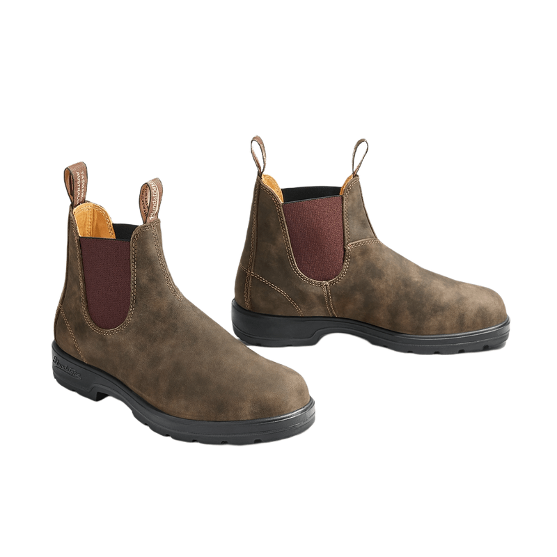 Blundstone-585-Classics-Chelsea-Boot-Rustic-Brown-5.5-M---7.5-W-Regular.jpg