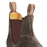 Blundstone-585-Classics-Chelsea-Boot-Rustic-Brown-5.5-M---7.5-W-Regular.jpg