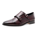 NWEB---J75-M-SHOE-MANUEL-Burgundy-7-Regular.jpg