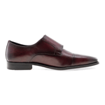 NWEB---J75-M-SHOE-MANUEL-Burgundy-7-Regular.jpg