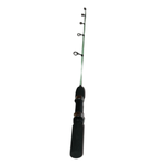 NWEB---LAKESH-ICE-ROD-GLOW-IN-DARK-GREEN-36-.jpg