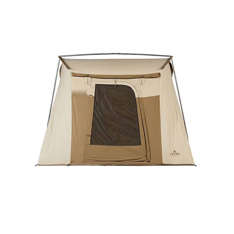 NWEB---TETONS-TENT-MESA-10-Brown---Tan.jpg