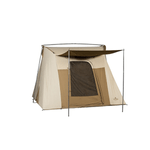 NWEB---TETONS-TENT-MESA-10-Brown---Tan.jpg