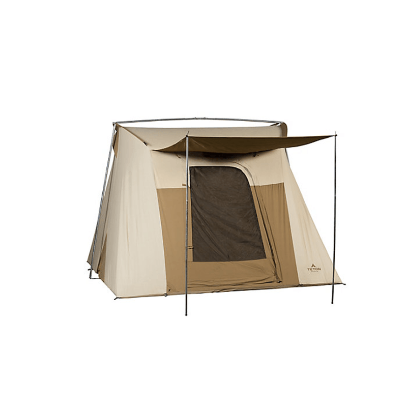 NWEB---TETONS-TENT-MESA-10-Brown---Tan.jpg