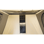 NWEB---TETONS-TENT-MESA-10-Brown---Tan.jpg