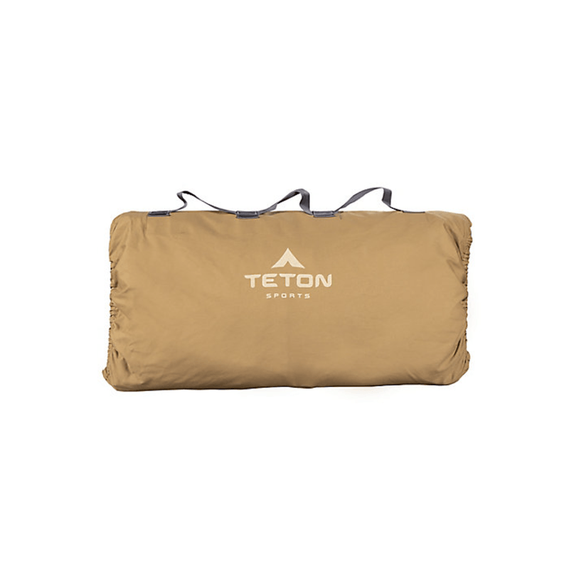 NWEB---TETONS-TENT-MESA-10-Brown---Tan.jpg