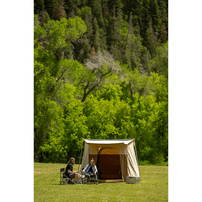 NWEB---TETONS-TENT-MESA-10-Brown---Tan.jpg