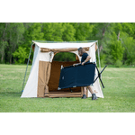 NWEB---TETONS-TENT-MESA-10-Brown---Tan.jpg