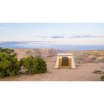 NWEB---TETONS-TENT-MESA-10-Brown---Tan.jpg